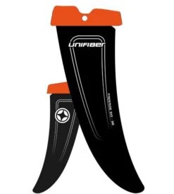 Unifiber Freeride G10 US Box