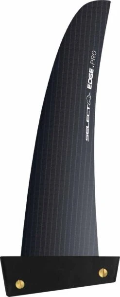 SELECT Edge Pro Powerbox