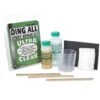 DingAll Epoxy Repair Kit -Zwemer 527631