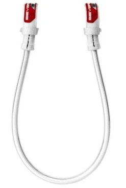SEVERNE Harness Lines Fixed