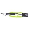 JOBE SUP Leash 9FT -Zwemer 539866