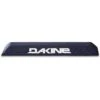 DAKINE Aero Rack Pads 34"