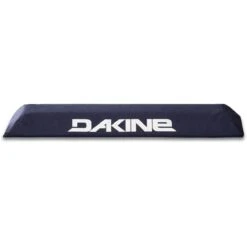 DAKINE Aero Rack Pads 34"