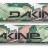 DAKINE Aero Rack Pads 18"