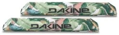 DAKINE Aero Rack Pads 18"