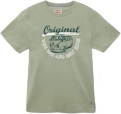 VanOne ORIGINAL RIDE T Shirt