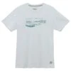 VanOne BIARRITZ T Shirt