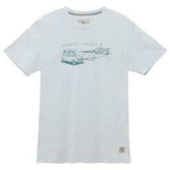 VanOne BIARRITZ T Shirt