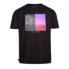 MYSTIC Heated Tee