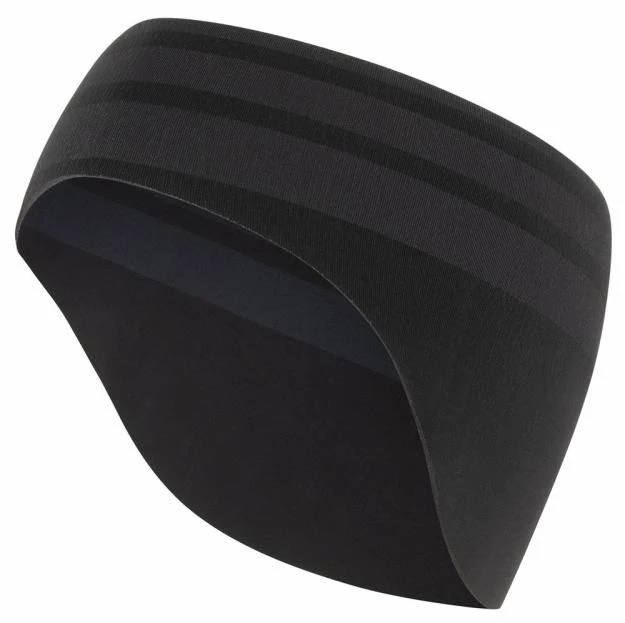 Pro Limit Headband 3 Pro Limit Headband