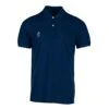 Starboard Mens Tiki Polo