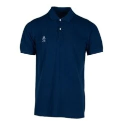 Starboard Mens Tiki Polo