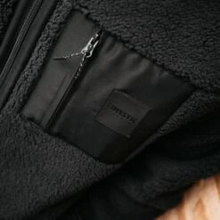 Mystic H.O.T. Sweat -Zwemer 553542 553551 1