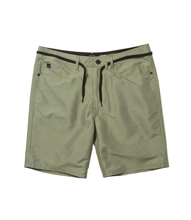 MYSTIC The Hybrid Boardshort 3 MYSTIC The Hybrid Boardshort