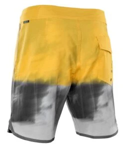 ION Avalon Boradshort 18 Inch