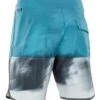 ION Avalon Boardshort 18 Inch