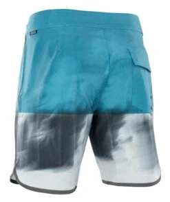 ION Avalon Boardshort 18 Inch