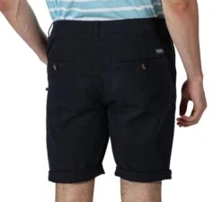 REGATTA Salvator Casual Chino Short -Zwemer 553647 1