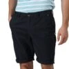 REGATTA Salvator Casual Chino Short