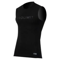 ProLimit Chillvest Classic