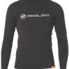ProLimit Innersystem Top Neoprene LS