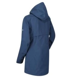 Regatta Wmn Alysio -Zwemer 553678