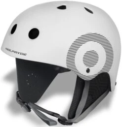 NeilPryde Helmet Slide -Zwemer 553752 1