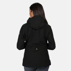 Regatta Wms Birchdale -Zwemer 553776