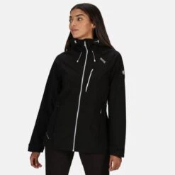 Regatta Wms Birchdale