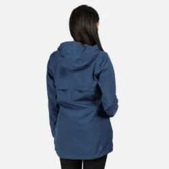 Regatta Wmn Alysio -Zwemer 553813