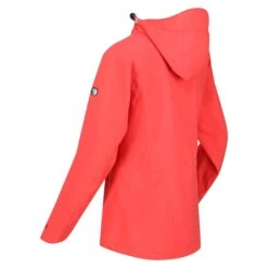 Regatta Wmn Birchdale 7 Regatta Wmn Birchdale -Zwemer 553818