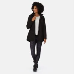 Regatta Wmn Pulton 15 Regatta Wmn Pulton -Zwemer 553843