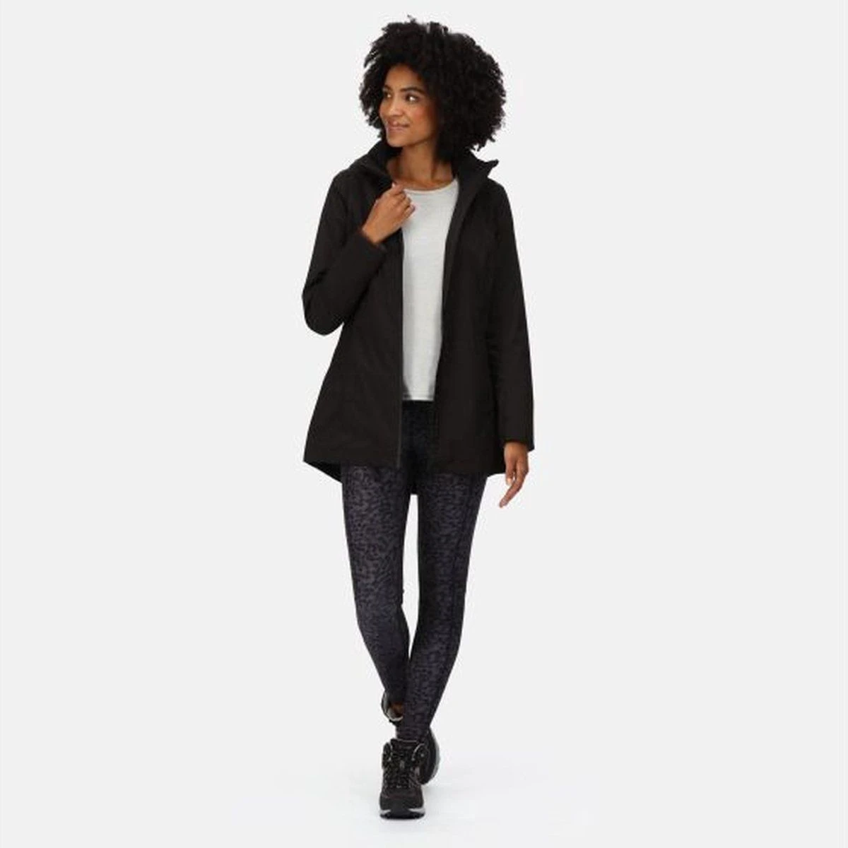 Regatta Wmn Pulton 9 Regatta Wmn Pulton - Afbeelding 7