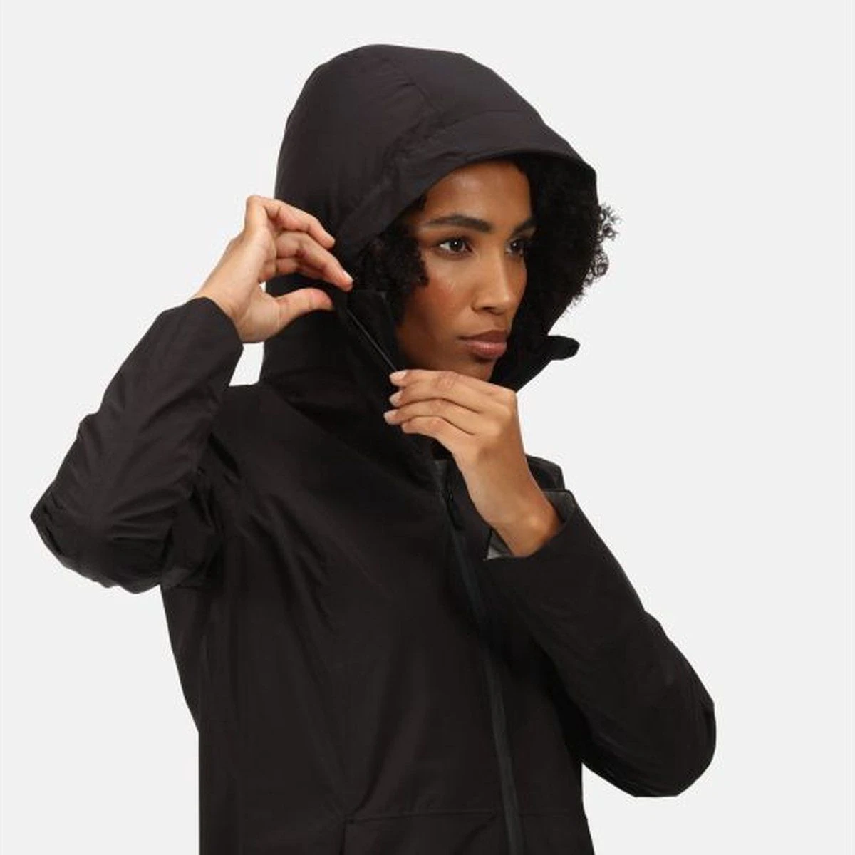 Regatta Wmn Pulton 4 Regatta Wmn Pulton - Afbeelding 2