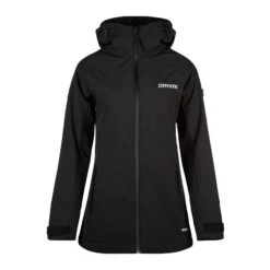 Mystic Wmn Trail Jacket -Zwemer 553855
