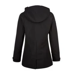 Mystic Wmn Trail Jacket -Zwemer 553856