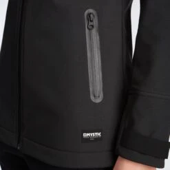 Mystic Wmn Trail Jacket -Zwemer 553857