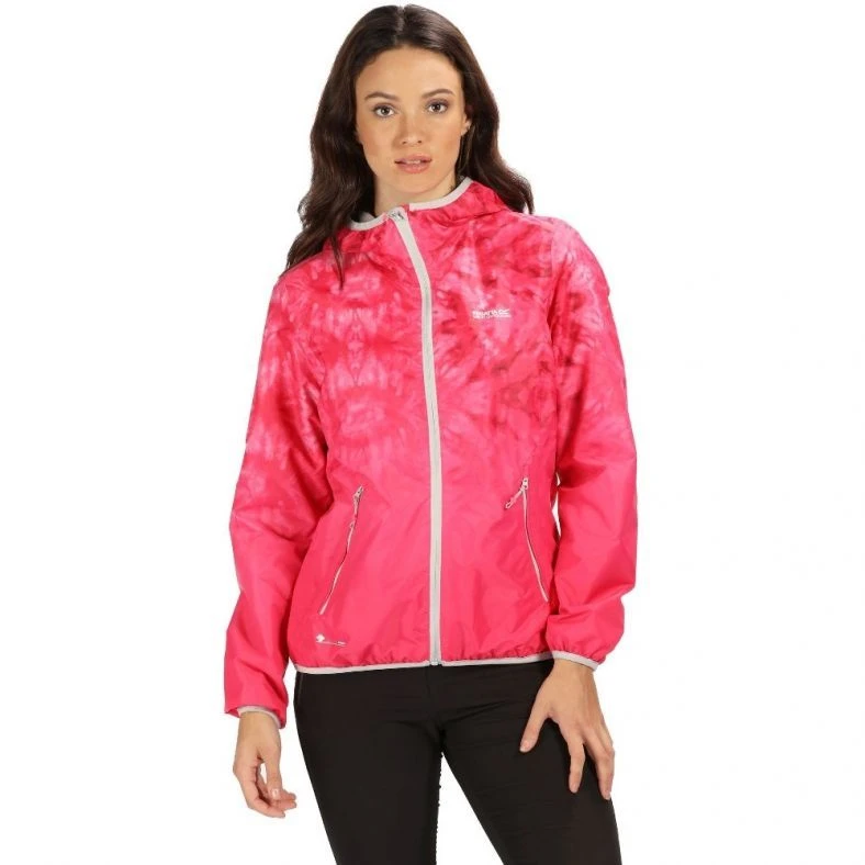 Regatta Wmn Leera III 3 Regatta Wmn Leera III