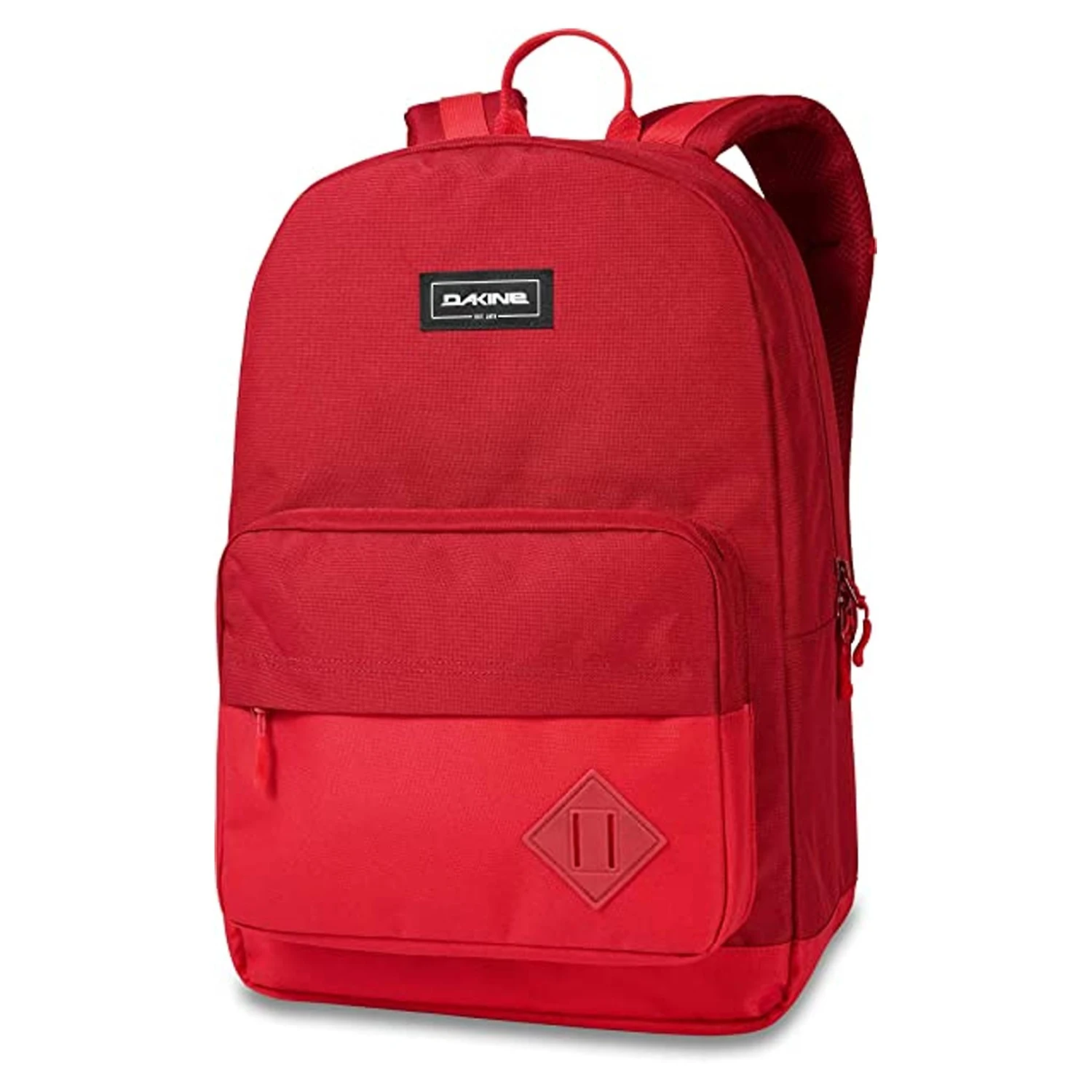 Dakine 365 PACK Backpack 30 Liter 4 Dakine 365 PACK Backpack 30 Liter - Afbeelding 2