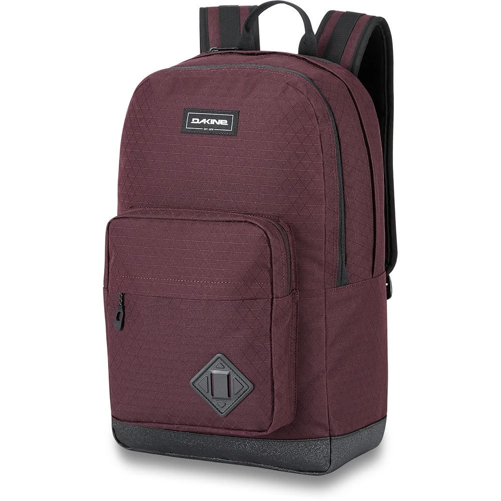 Dakine 365 PACK Backpack DLX 27L 4 Dakine 365 PACK Backpack DLX 27L - Afbeelding 2