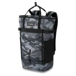 Dakine WNDR Cinch Pack 21L -Zwemer 553911 1