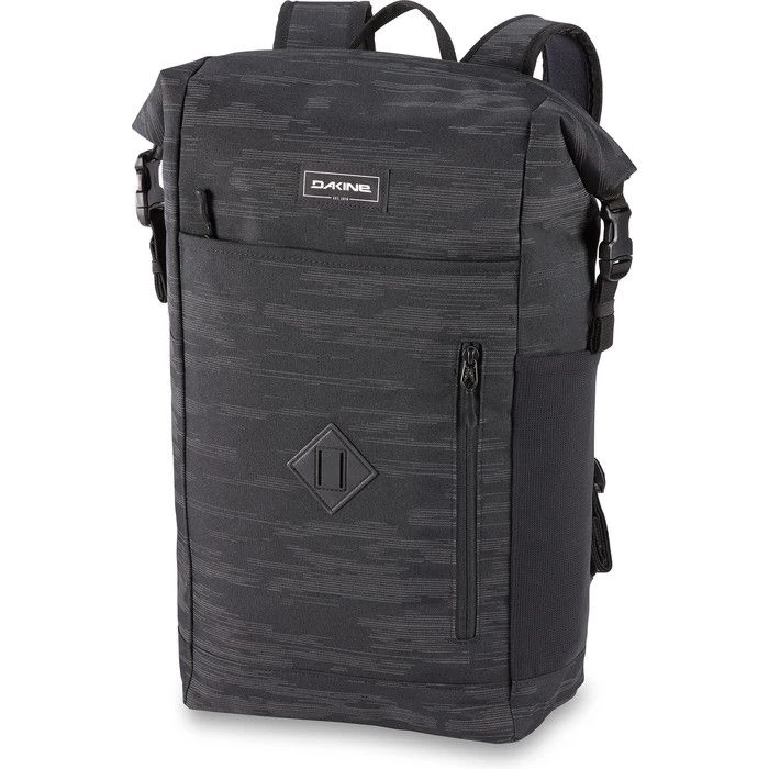 Dakine Mission Surf RollTop 28L 5 Dakine Mission Surf RollTop 28L - Afbeelding 3