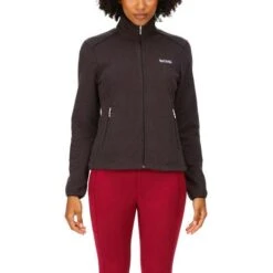 Regatta Wmn Floreo IV -Zwemer 553946 2