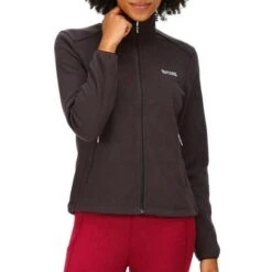 Regatta Wmn Floreo IV