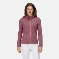 Regatta Wmn OLANNA -Zwemer 553963