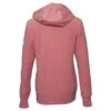 VanOne Wmn Surf Club Hoody