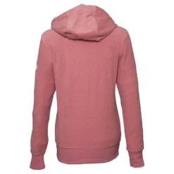 VanOne Wmn Surf Club Hoody