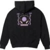 Mystic Wmn Paradise Sweat -Zwemer 554020 1
