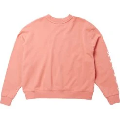 Mystic Wmn Moonlight Sweat -Zwemer 554030