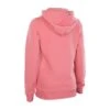ION Wmn Hoody Logo